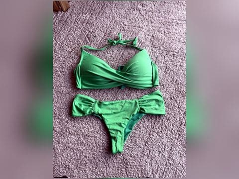 FOTO 044