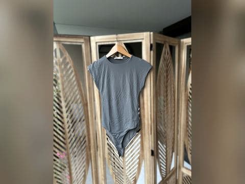 FOTO 113