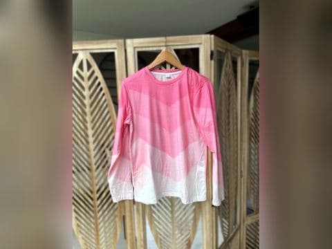 FOTO 128